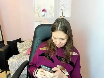 Persephoni  live sex cam