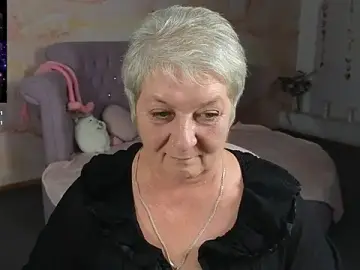 Poppy_Pulse  live sex cam