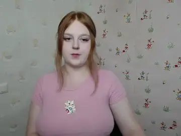 Ppp7773  live sex cam
