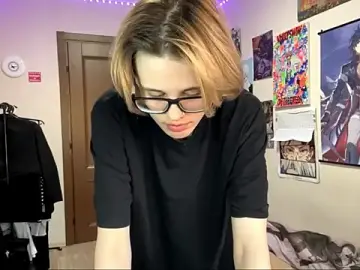Queen_moments_  live sex cam