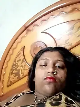 Radhika088  live sex cam