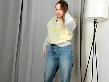 RenettaKrissie  live sex cam