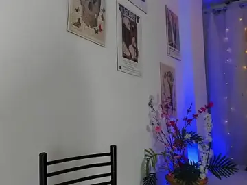 Rosario_moon  live sex cam