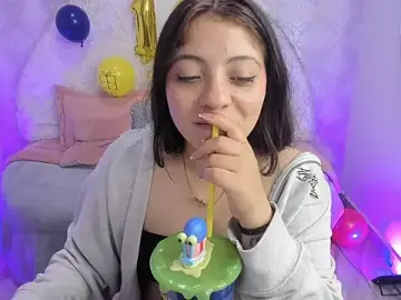 Sarita_jane  live sex cam