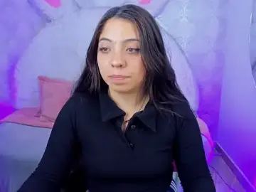 Sarita_jane  live sex cam