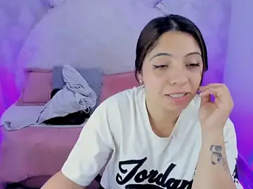 Sarita_jane  live sex cam
