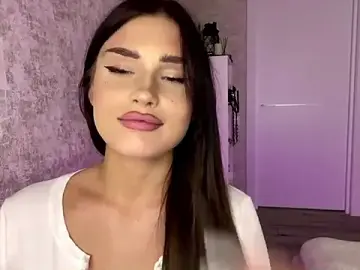ShantellBuhrman  live sex cam