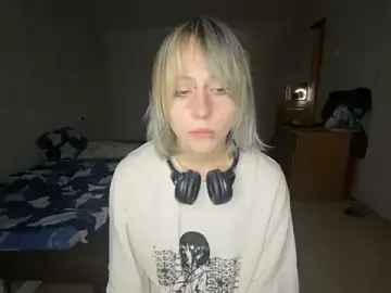 Shinecirtus22  live sex cam