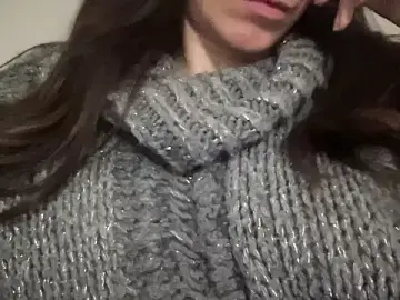 Stella11111  live sex cam