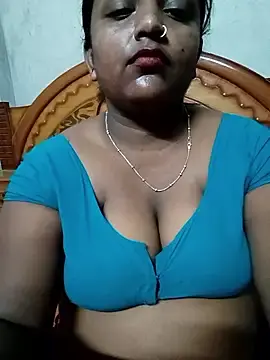 Sweeti-  live sex cam