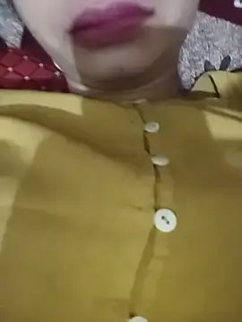 Tamanna-Bhatia  live sex cam