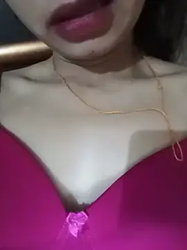 Tamanna-Bhatia  live sex cam
