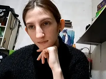 ValeneMehl  live sex cam