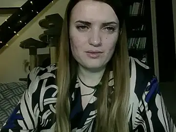 VanessaHard  live sex cam