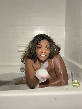 VeryTrulyYours  live sex cam