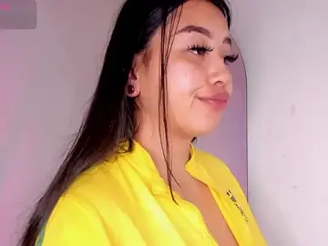 Viioleett_cum  live sex cam