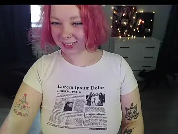 Vlada_vvv  live sex cam
