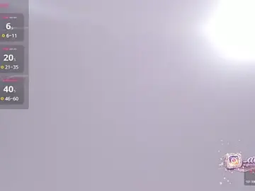 Yelly  live sex cam
