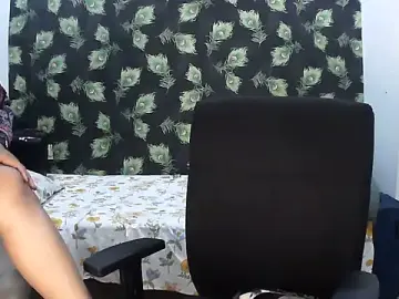 Yoursnandini8  live sex cam