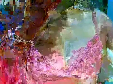 Yoursnandini8  live sex cam