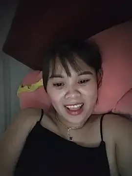 Zaniness_69  live sex cam
