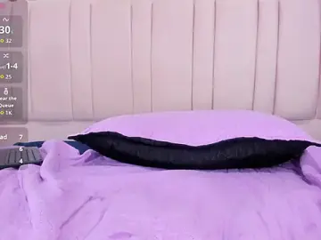 Anahi_soler  live sex cam