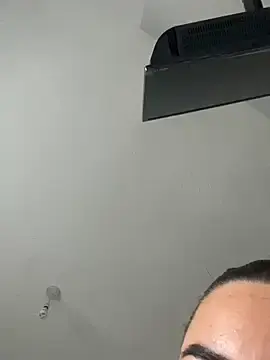 Clobunny10  live sex cam