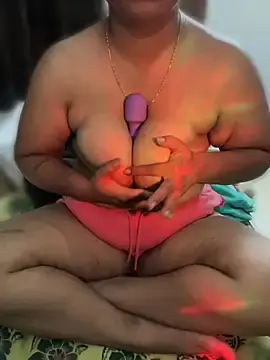 Divyaranalive  live sex cam