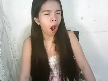 Flawless_yue  live sex cam