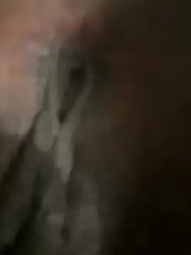 Juicyyybootyy  live sex cam