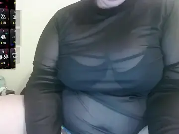 Katymalibu  live sex cam
