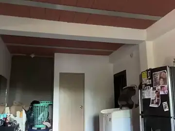 Lovefresita  live sex cam