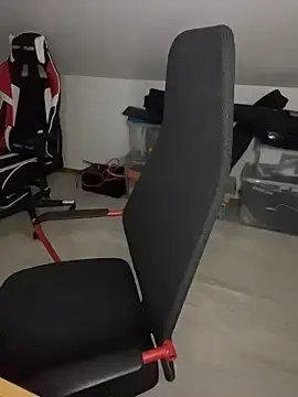 Mamamia93m  live sex cam