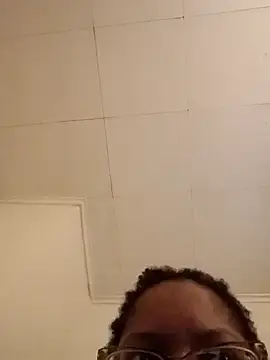 Mandyxx44hh69  live sex cam