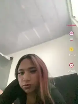 Maria_jhonson777  live sex cam