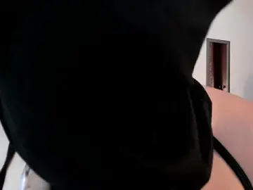 Natash_malak  live sex cam