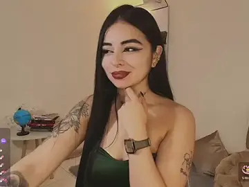 Pao2c  live sex cam