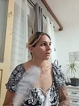 Pink_dyamond  live sex cam
