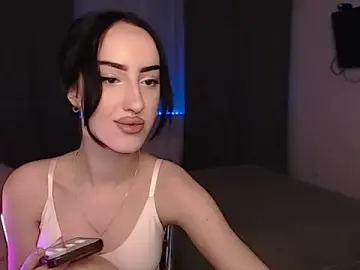 Sienaaaa  live sex cam