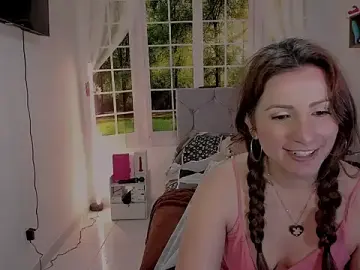 Vanessabrown_  live sex cam
