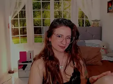 Vanessabrown_  live sex cam