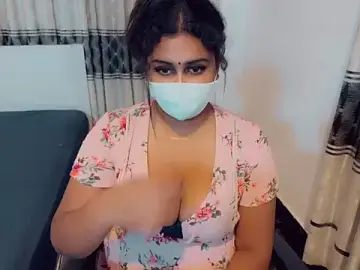 Yue_lin  live sex cam