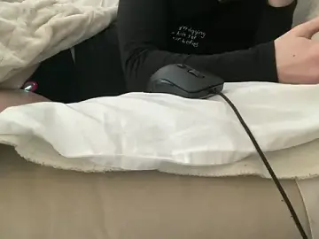 18yoteenvirgin  live sex cam