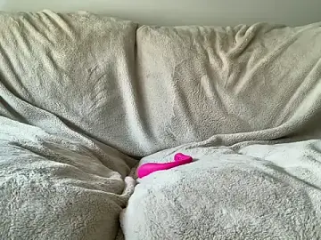 18yoteenvirgin  live sex cam