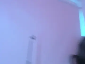 ADELLSMITH  live sex cam