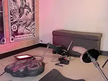 Abbeey  live sex cam