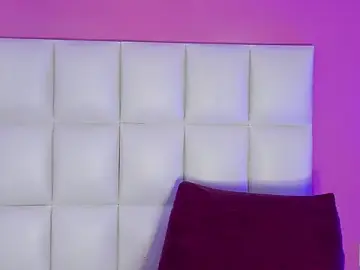 Alanna_hot3  live sex cam