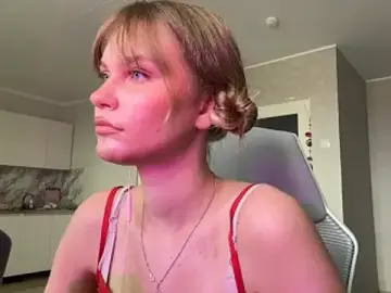 AmandaPinson  live sex cam