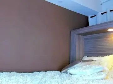 Ameliacorrect99  live sex cam