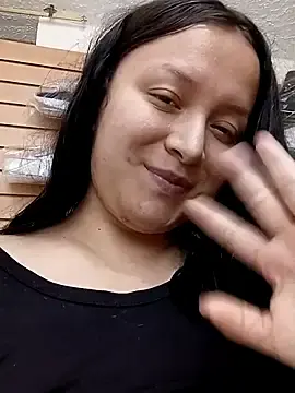 Arisha34  live sex cam